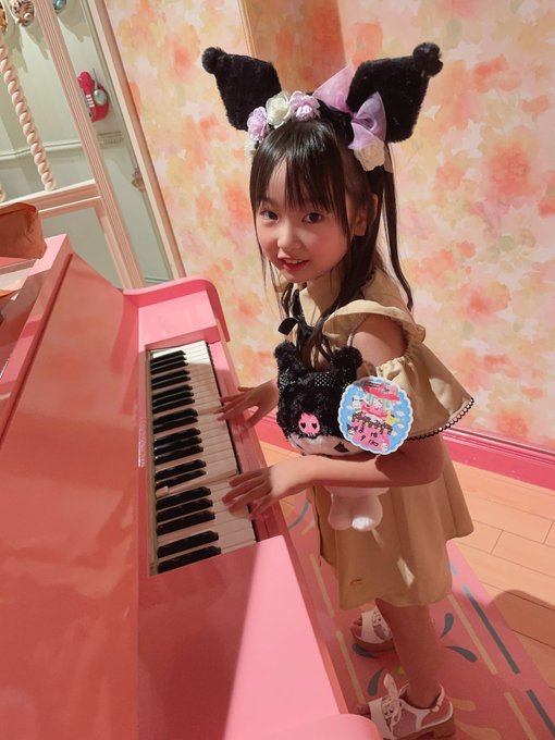 Twitterのコスプレ画像24