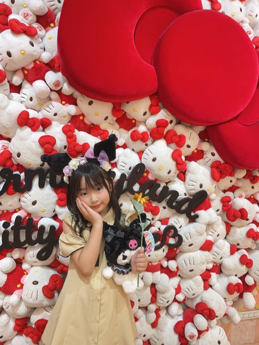 Twitterのコスプレ画像23