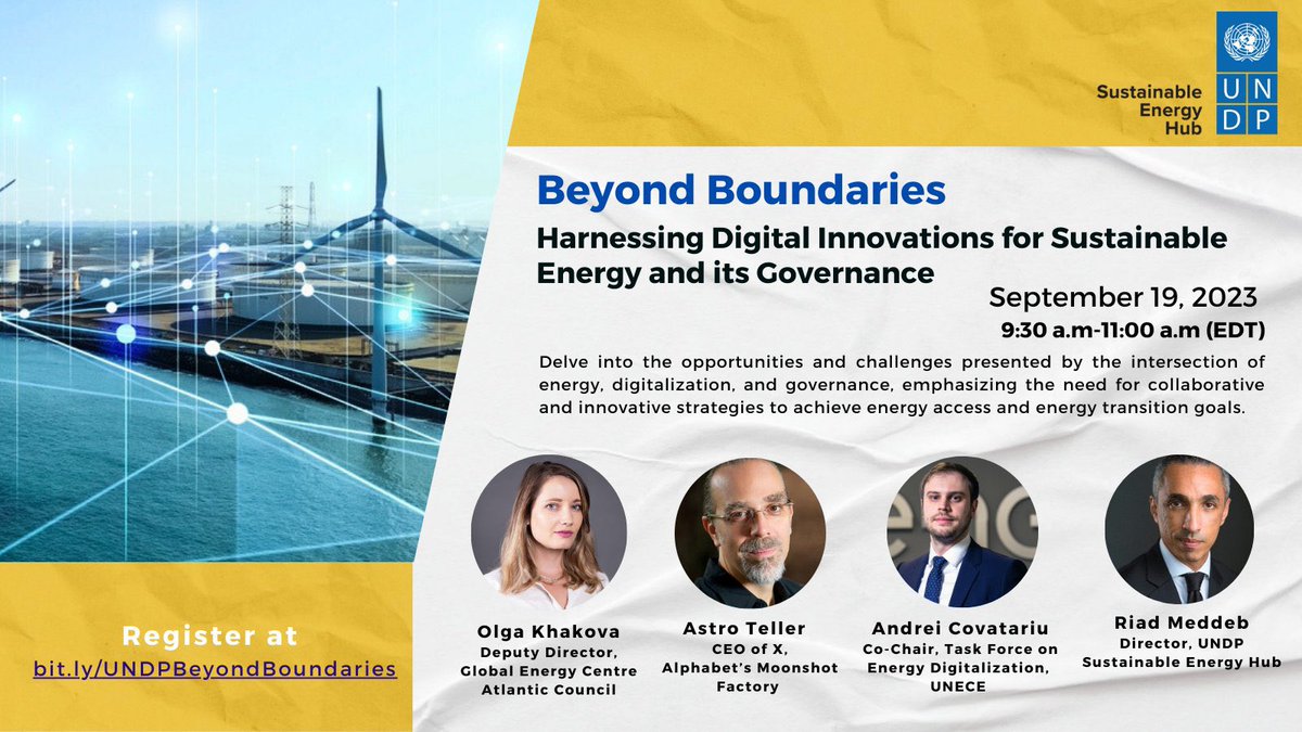 Riad Meddeb tweet media