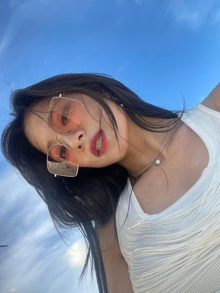 lee chaeyoung media. 🤍 (@lcymedias) / Posts / X