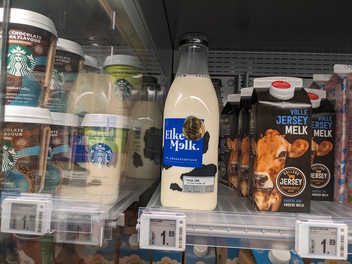 Agathe Legendre tweet media