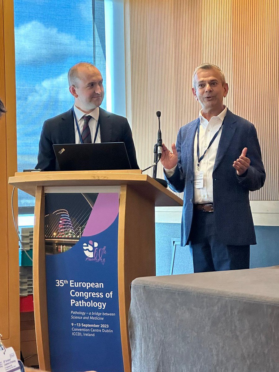 Ashish.Chandra tweet media