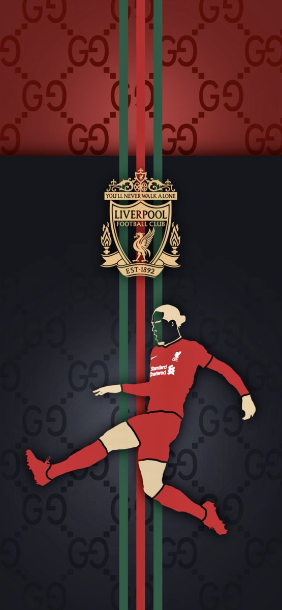 JasemKhlef's tweet photo. #4K #wallpapers
└📂 Liverpool
└📂 Van Dijk
#VanDijk
خلفيات للجوال بجودة #4K لشاعر المدافعين @VirgilvDijk #Van_Dijk
بستايل #LouisVuitton #Gucci #luxury
سيتم تحديث هذه التغريدة و إضافة خلفيات جديدة مستقبلا
#LiverpoolFC #YNWA #LFC https://t.co/7OXZwzfJFL
