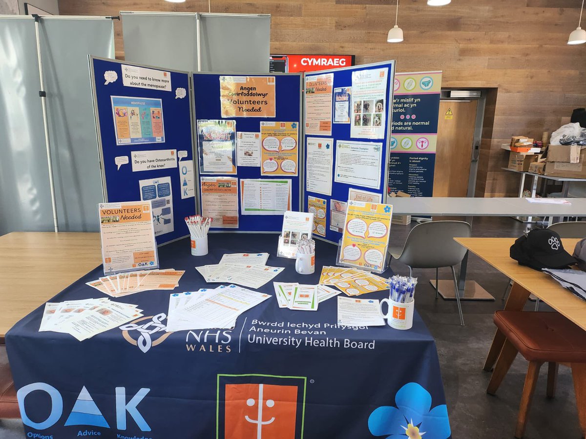 Interested in volunteering? Please pop along to Usk College and visit members of the Person Centred Care Team to find out more about volunteering and Volunteer to Career opportunities. 👇 @AneurinBevanUHB @Kat1702Kt @_Hookie_ @amanda_whent @DjDonna105 @traceypw17