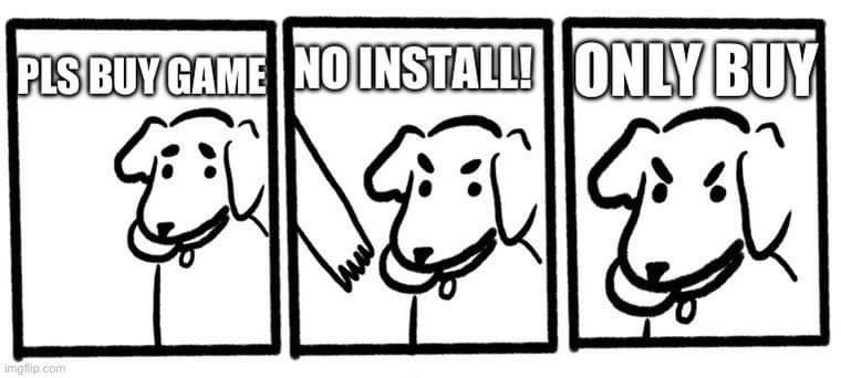 Erdroy's tweet photo. @unity https://t.co/Ux0PWssSoQ