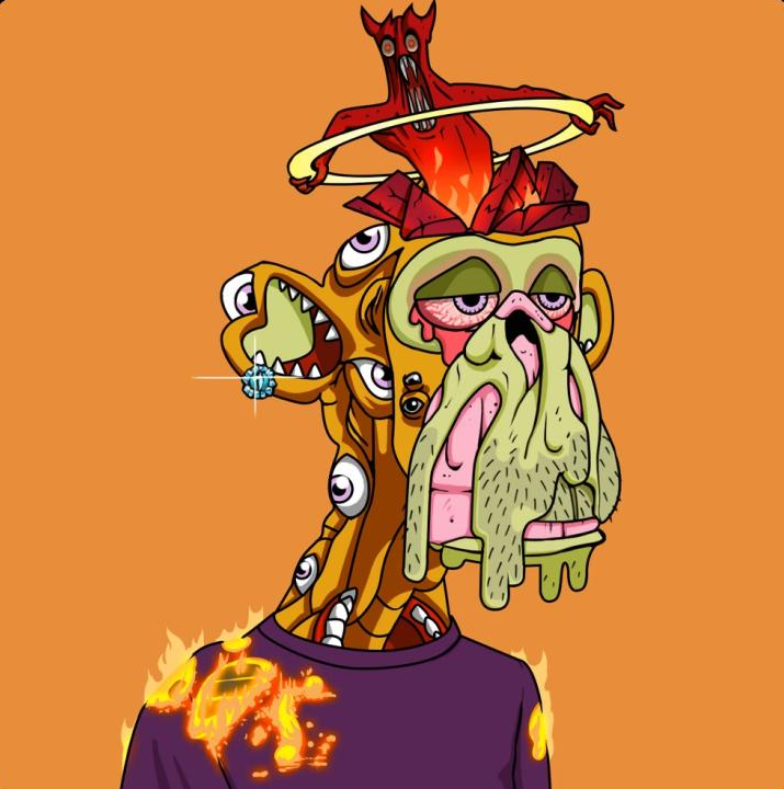 ZeroZeroUno.eth tweet media