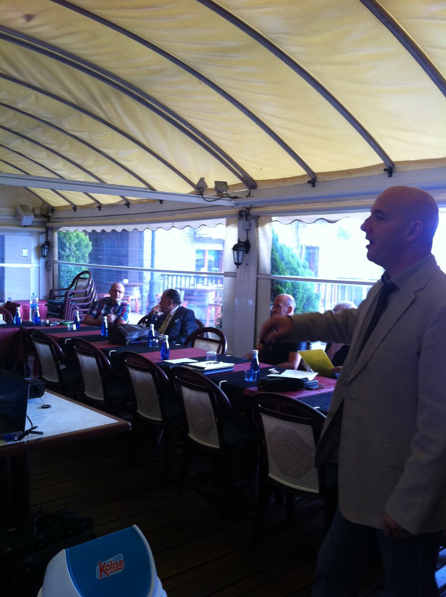 Support-Girona: Inclusió social /SDM tweet media