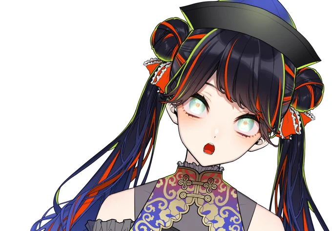 #顔がタイプの理由でフォローされたい 