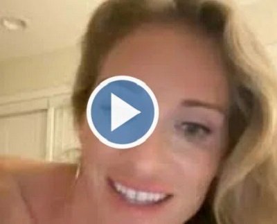 onlyfans paylaşım @carcrashtube1 Twitter Profile Sotwe 