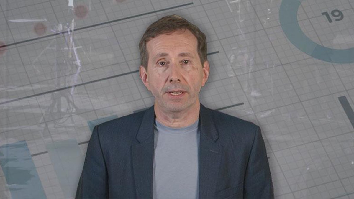 Paul Dyson, co-founder of accelero, discusses the drivers of advertising profitability and highlights key factors that can maximise marketing benefits in our recent episode of Charts on Film.

Watch the full video: bit.ly/3r97zLw