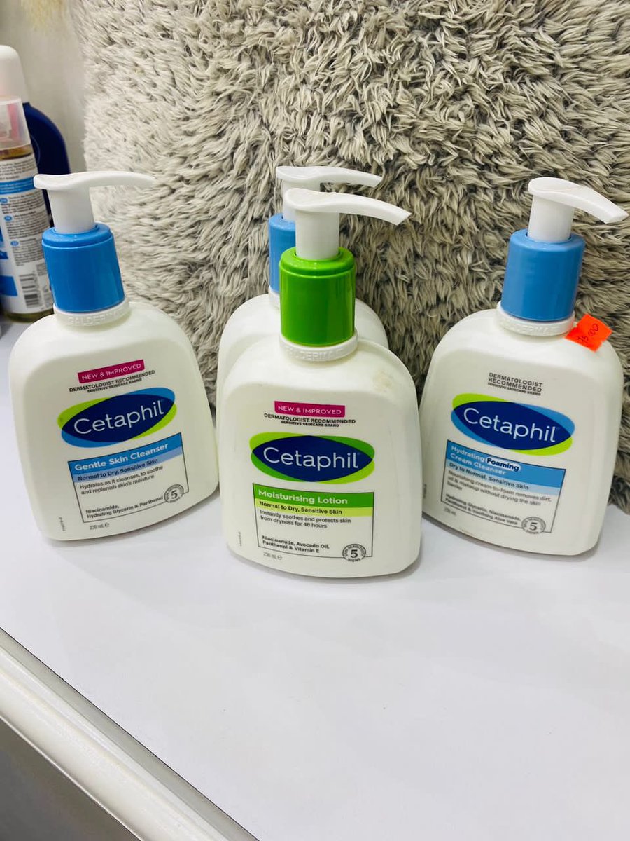 LamizCollection's tweet image. We Provide Quality SkinCare Solutions to enhance Your Beauty at a wonderful Price

GET IN YOUR ORDERS &amp;amp; LETS GET YOU SORTED 

#LamizCollection #SharingLove #beauty #uganda #ugandanbeauty