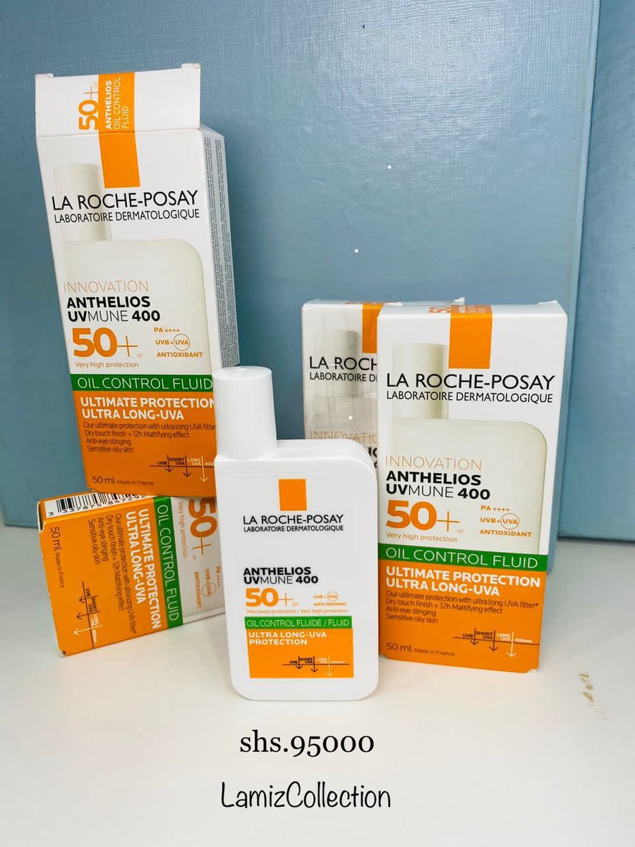 LamizCollection's tweet image. We Provide Quality SkinCare Solutions to enhance Your Beauty at a wonderful Price

GET IN YOUR ORDERS &amp;amp; LETS GET YOU SORTED 

#LamizCollection #SharingLove #beauty #uganda #ugandanbeauty