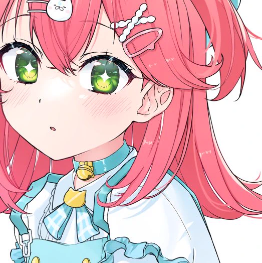 みこち描きながら見るで 