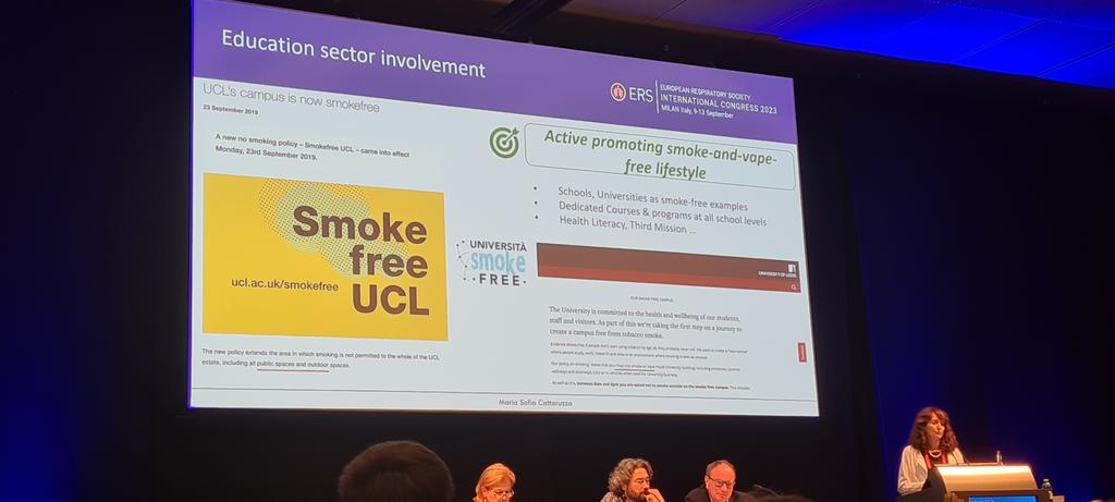 Grace Lewis tweet media