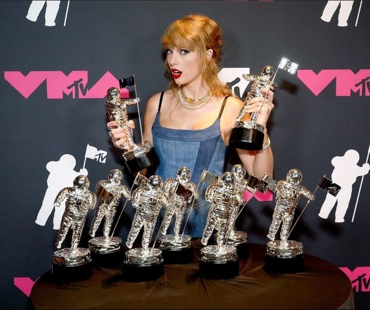 cullenwithac's tweet photo. "the unstoppable Taylor Swift" https://t.co/MqvGokzOnp