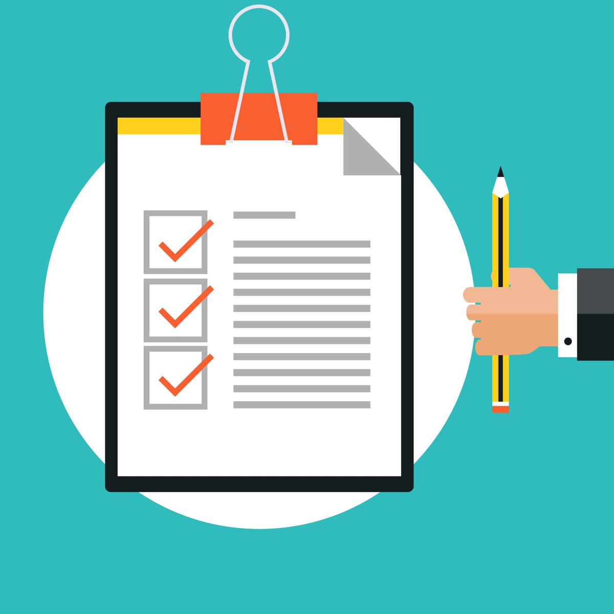 #OSCEPresenceInAlbania has launched an open public survey to measure the scale of public awareness and knowledge on #environmental #governance and #security. 🌿

📢Dedicate some minutes  to fill out the survey ✍️ 

🇦🇱| tally.so/r/wA22Oz
🇬🇧| tally.so/r/3xMl8r