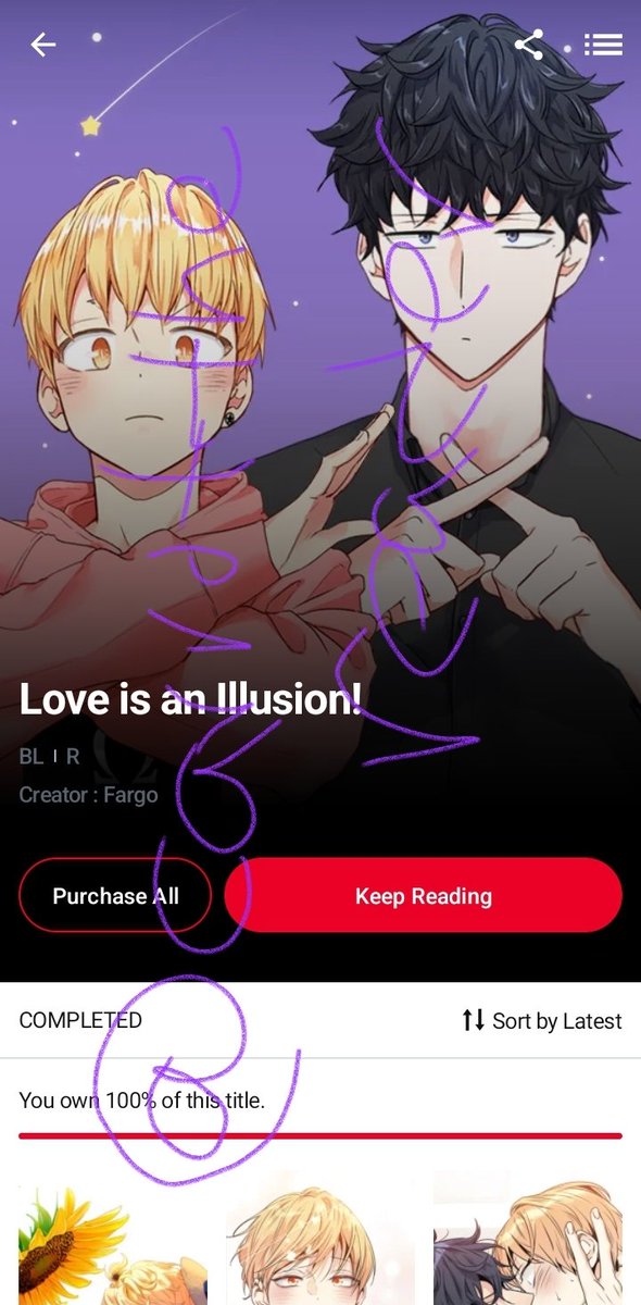 Mother Freader tweet media