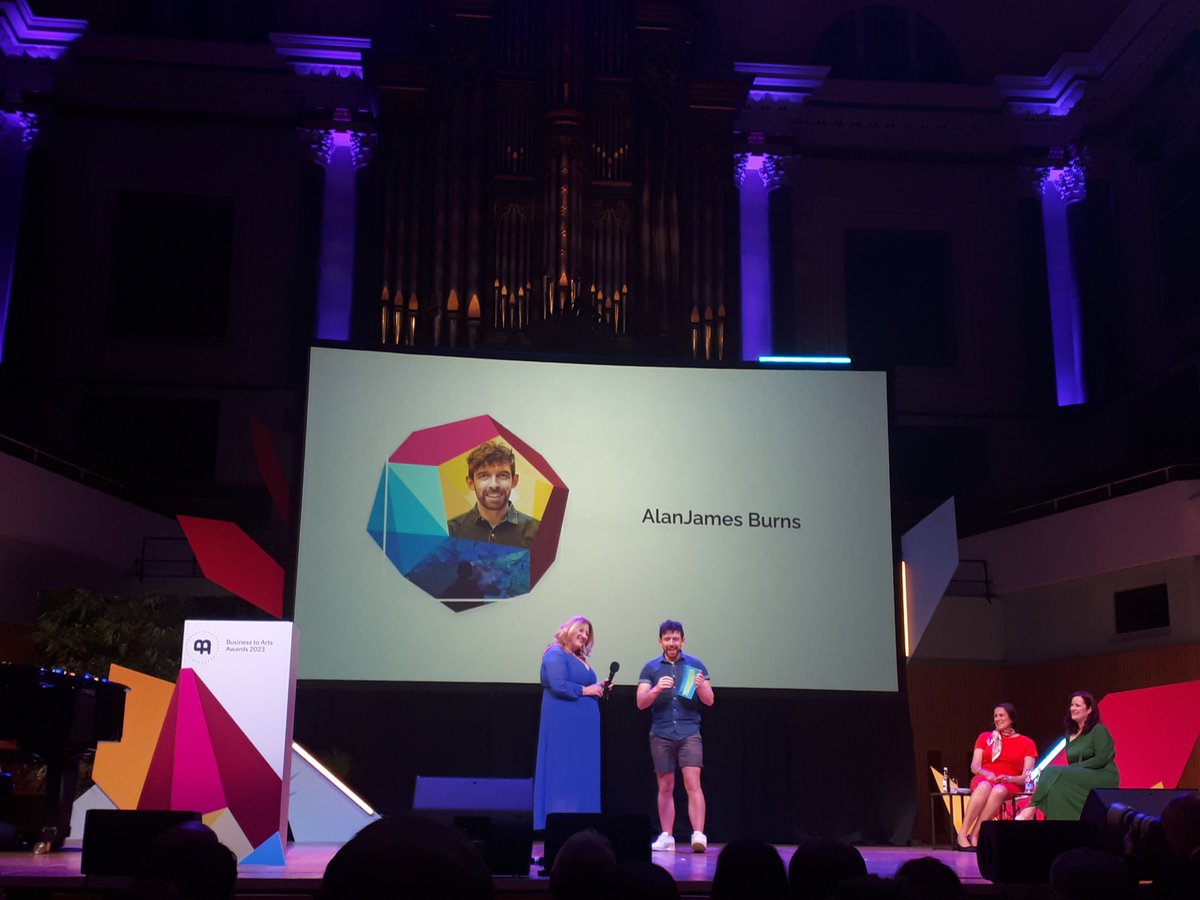 Conor McGarrigle @stunned@mastodon.social tweet media