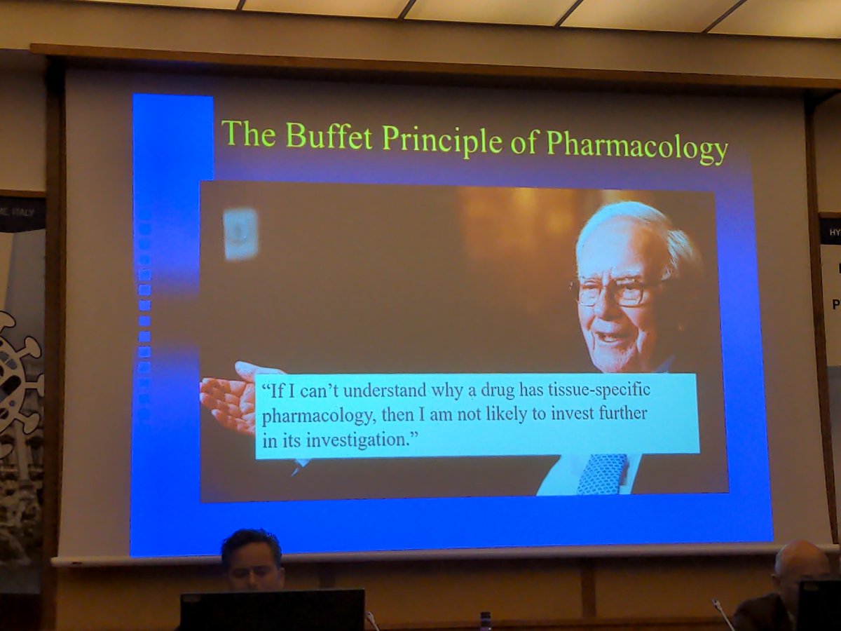 Aaron Devanathan tweet media