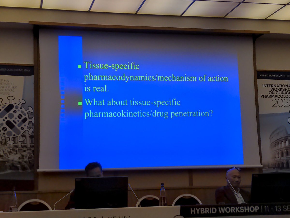 Aaron Devanathan tweet media