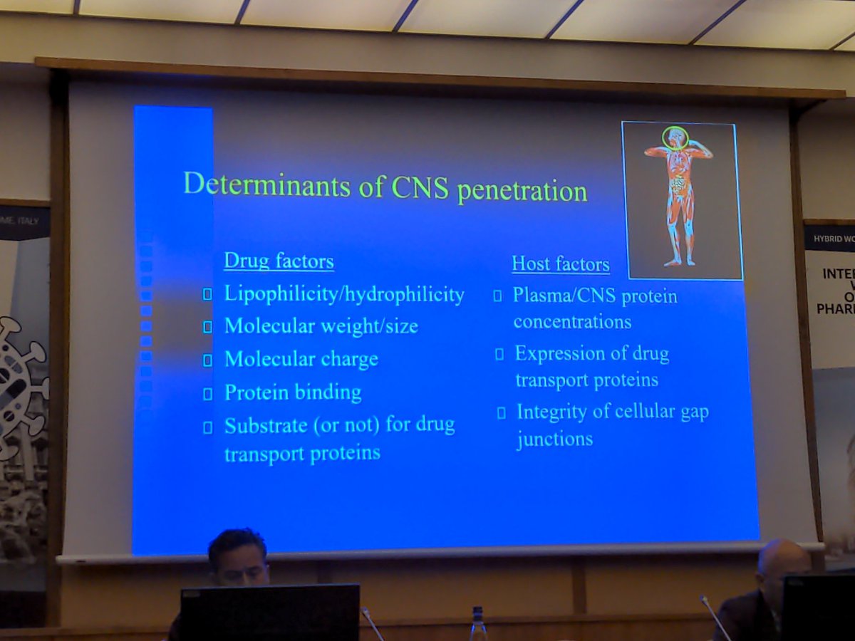 Aaron Devanathan tweet media