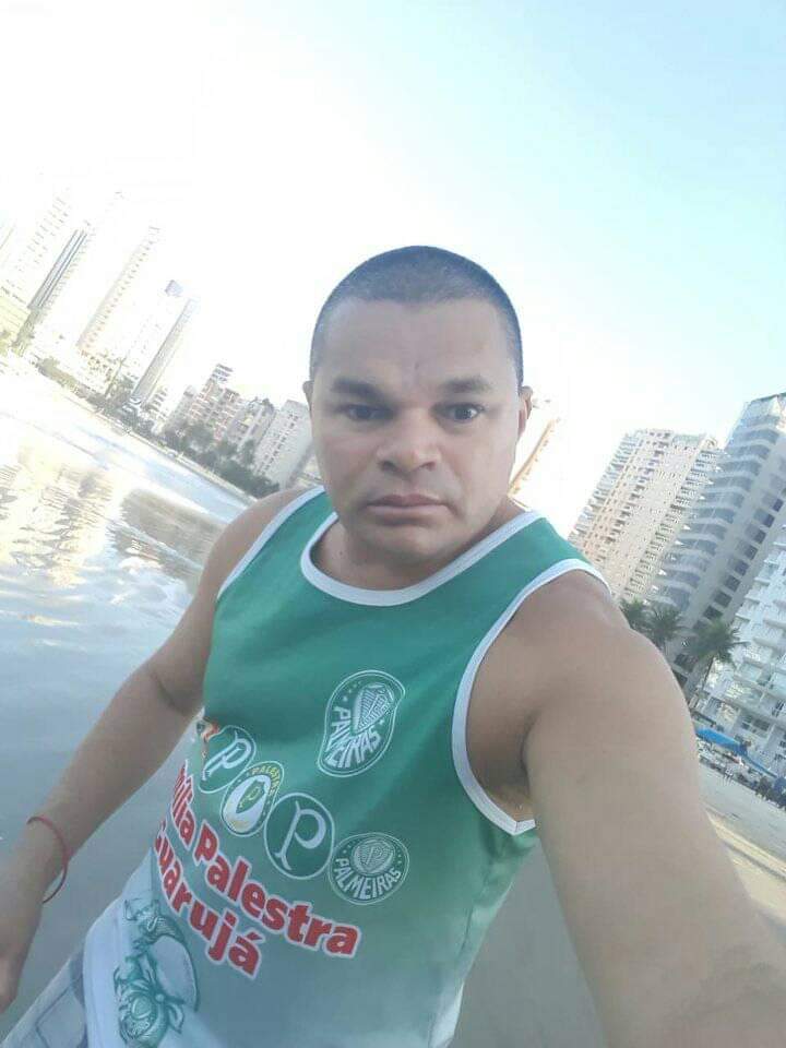 JosAlexandreS19's tweet photo. Oi galera bom dia!!!👍 https://t.co/FmjLx3jegg