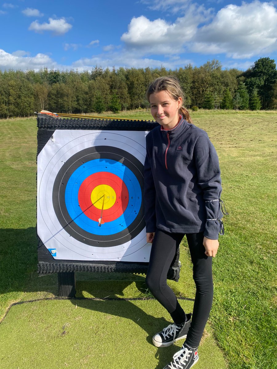 Kirknewton Primary School tweet media