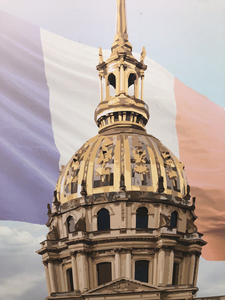 FleckSamuel's tweet photo. Suite au jury, le prix de l’engagement citoyen à titre collectif est attribué à la section de Bouille/Argentonnay-79
Le prix individuel est attribué à un JSP de la Loire-Sud Forez pour son action héroïque lors d’un FDF. RDV le 1er décembre pour la remise des prix.
Félicitations https://t.co/Nq4MpWv9Ht