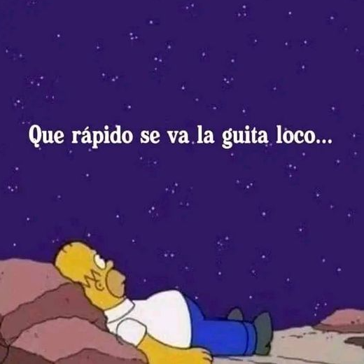 flantasma (@flantasma1) on Twitter photo 