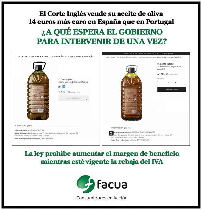 Rubén Sánchez tweet media