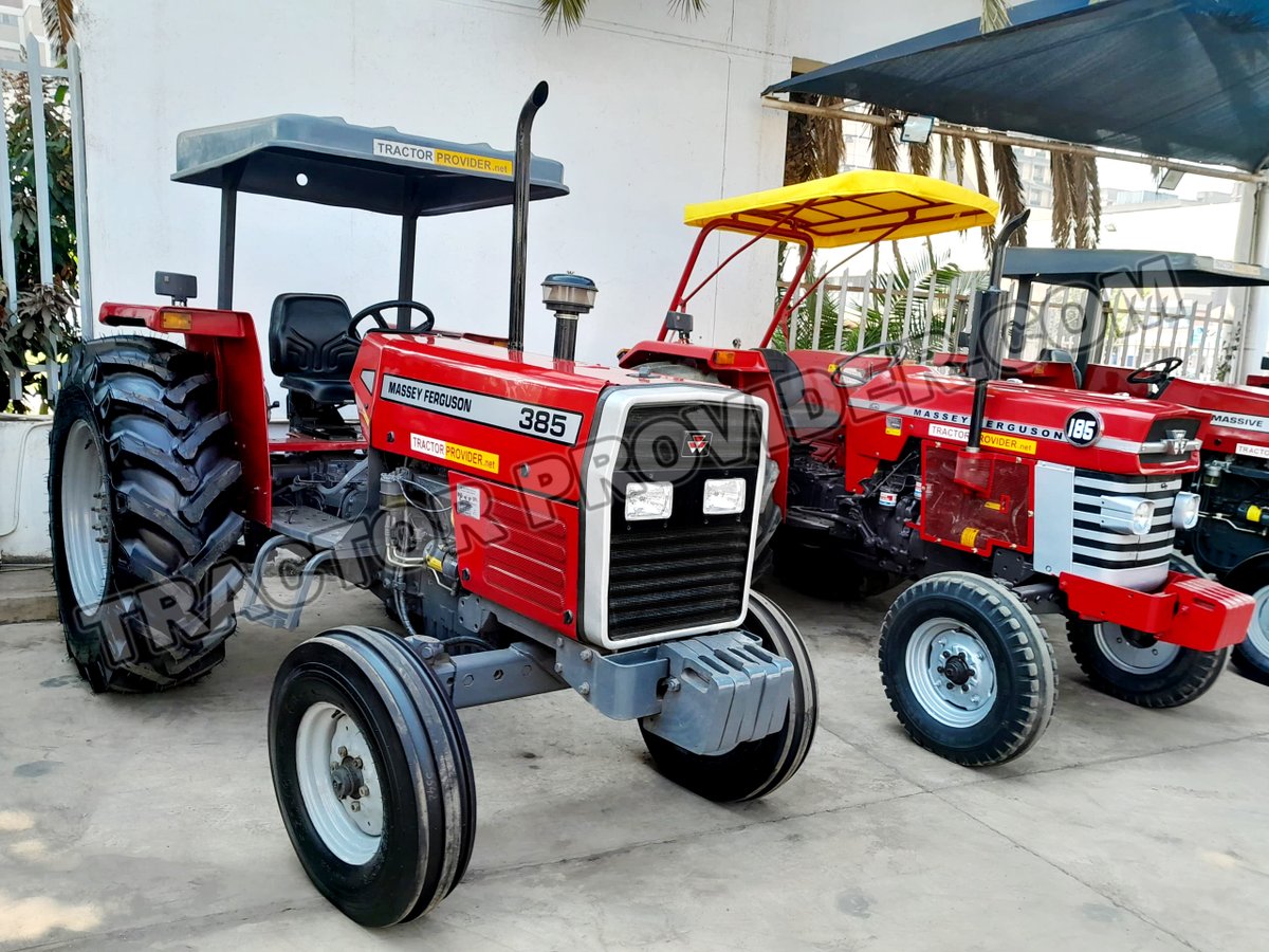 TractorProvider's tweet photo. Book Your Tractor Now! Get the Best Deals on Brand New Tractors..

WhatsApp : https://t.co/i65P2gUToq
WhatsApp : https://t.co/bikhcn2iYz
Visit at : https://t.co/shc8T4BL15

#Tractorsforzambia #Tractorsforzimbabwe #Tractorsforkenya #TractorsforGhana https://t.co/P3aIXHPcNV