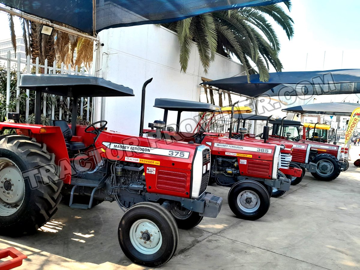 TractorProvider's tweet photo. Book Your Tractor Now! Get the Best Deals on Brand New Tractors..

WhatsApp : https://t.co/i65P2gUToq
WhatsApp : https://t.co/bikhcn2iYz
Visit at : https://t.co/shc8T4BL15

#Tractorsforzambia #Tractorsforzimbabwe #Tractorsforkenya #TractorsforGhana https://t.co/P3aIXHPcNV