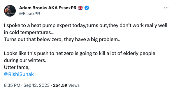Jan Rosenow tweet media