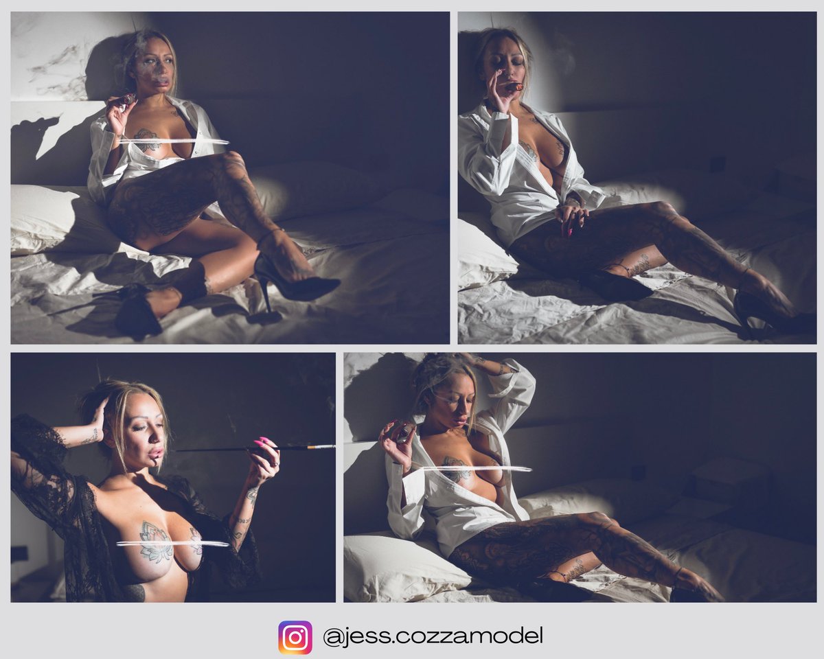 Jessica_Cozza1's tweet photo. Vorresti organizzare uno shooting con me ? Ho già la location per queste città, se sei un fotografo e ti interesserebbe scattare con me, contattami in dm qui o alla mia nuova pagina Instagram. 

#boudoir #fotomodella #shootingitalia #fotografianudeart https://t.co/YGwfcALOZX