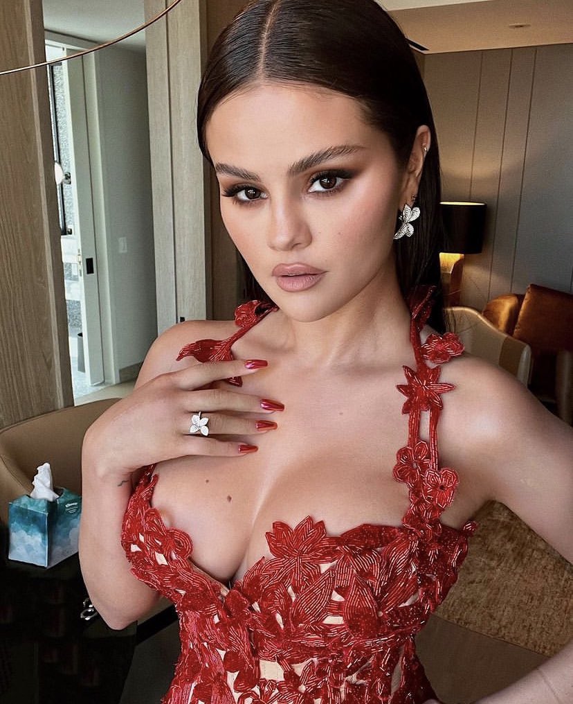 __saanakon's tweet photo. 可愛すぎて久々にこちらに出現せざるを得なかった…❤️‍🔥❤️‍🔥❤️‍🔥
#VMAs https://t.co/sBJDgyzCWe