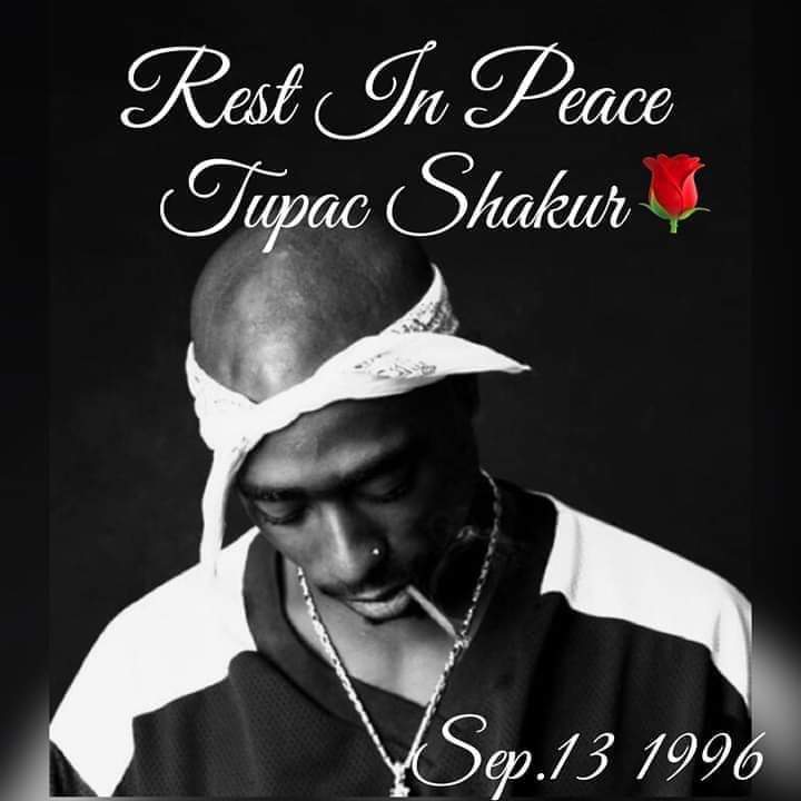 kinkeeg2k's tweet photo. Still the best lyricist ever #2pac https://t.co/ugvW2o5MC0