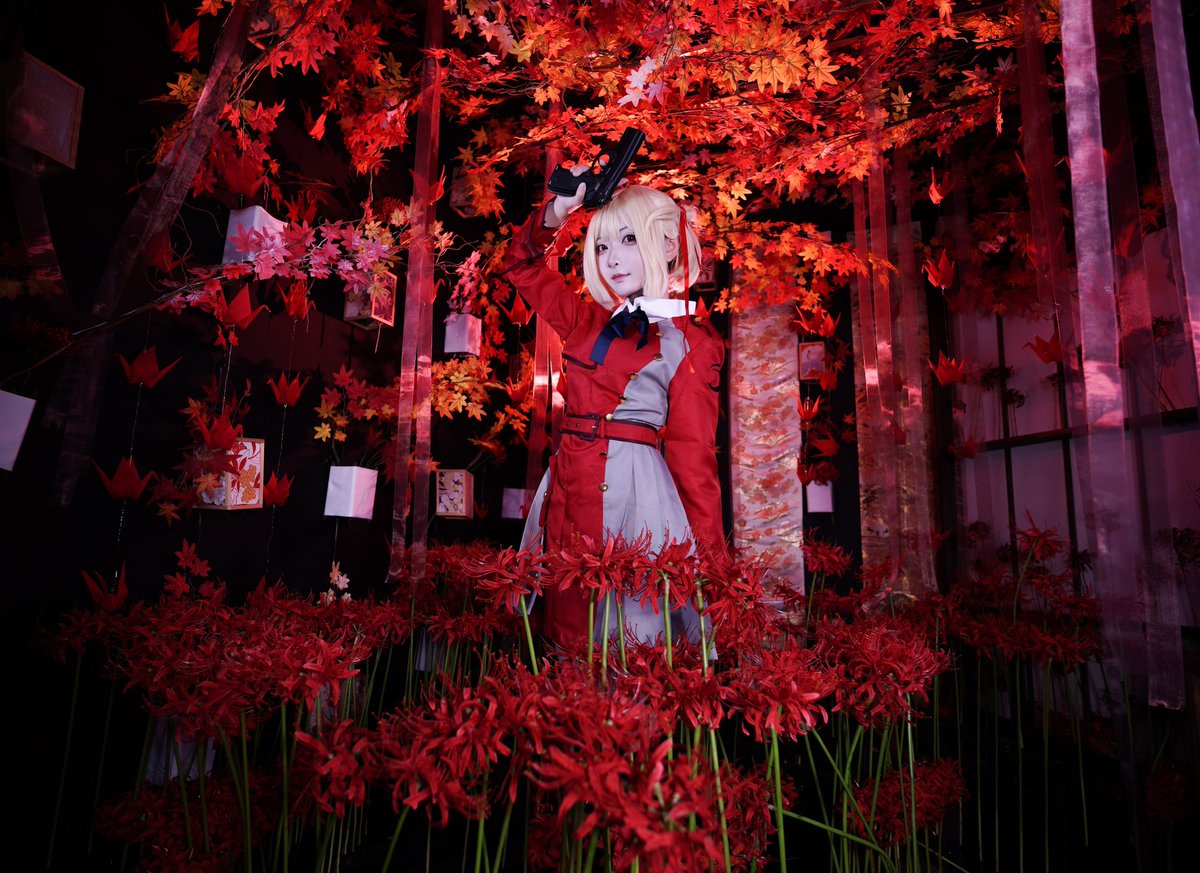 こむや スタジオこむや on X