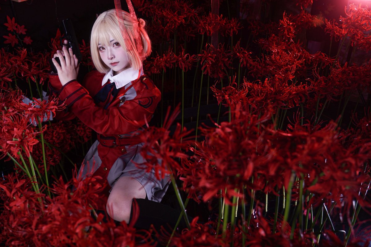 スタジオこむや on X