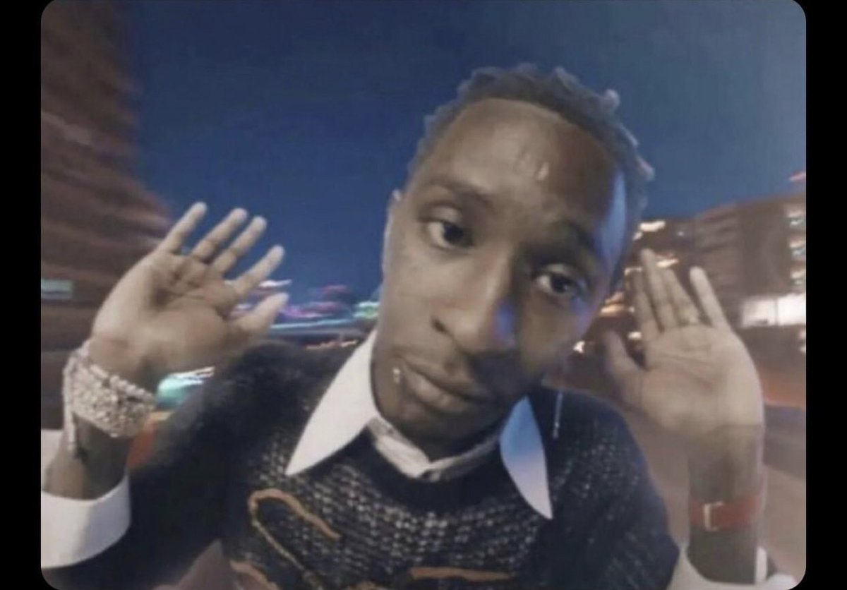 When a babe that isn’t mine starts telling me her life problems.