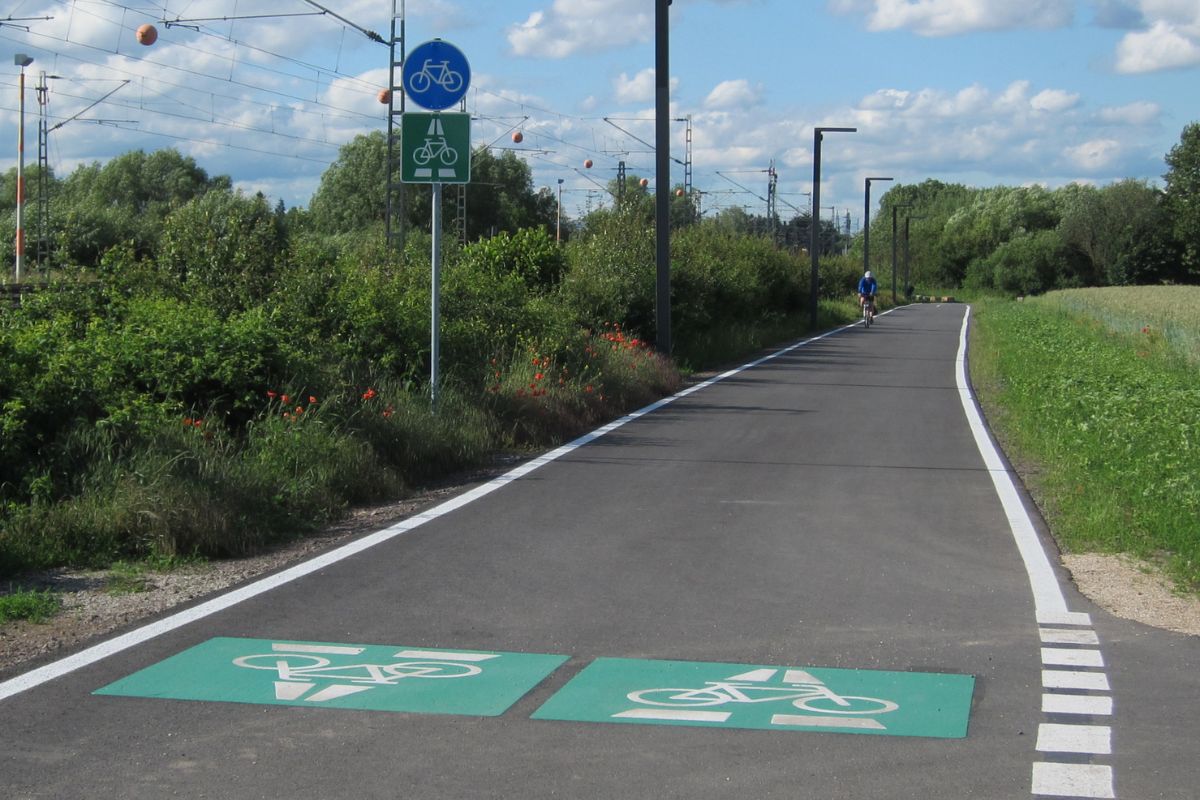 Esslingen am Neckar tweet media