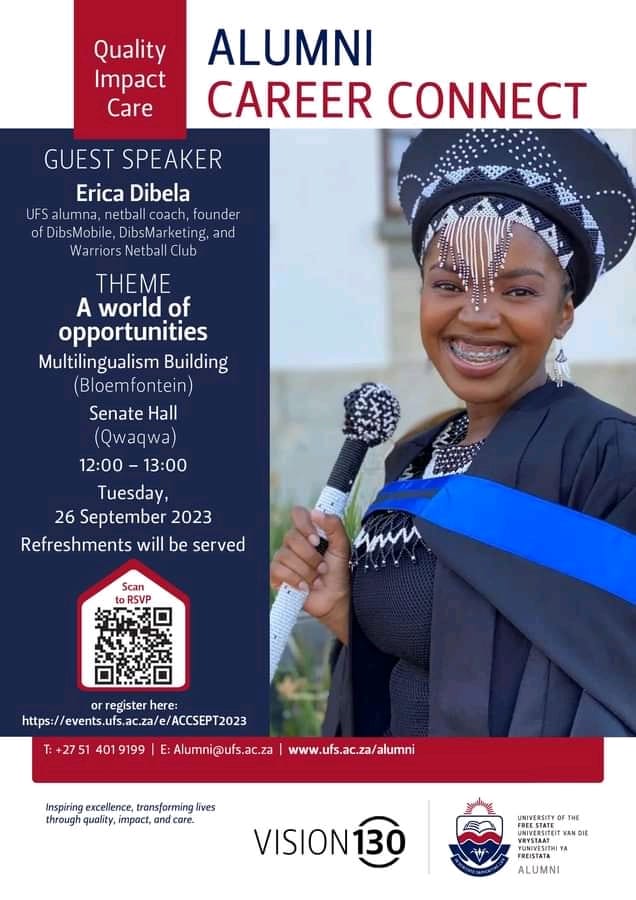 Erica Dibela tweet media