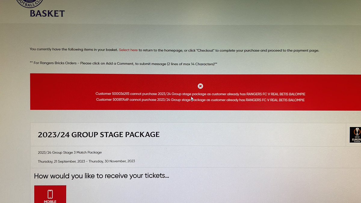 Craig Cunningham tweet media