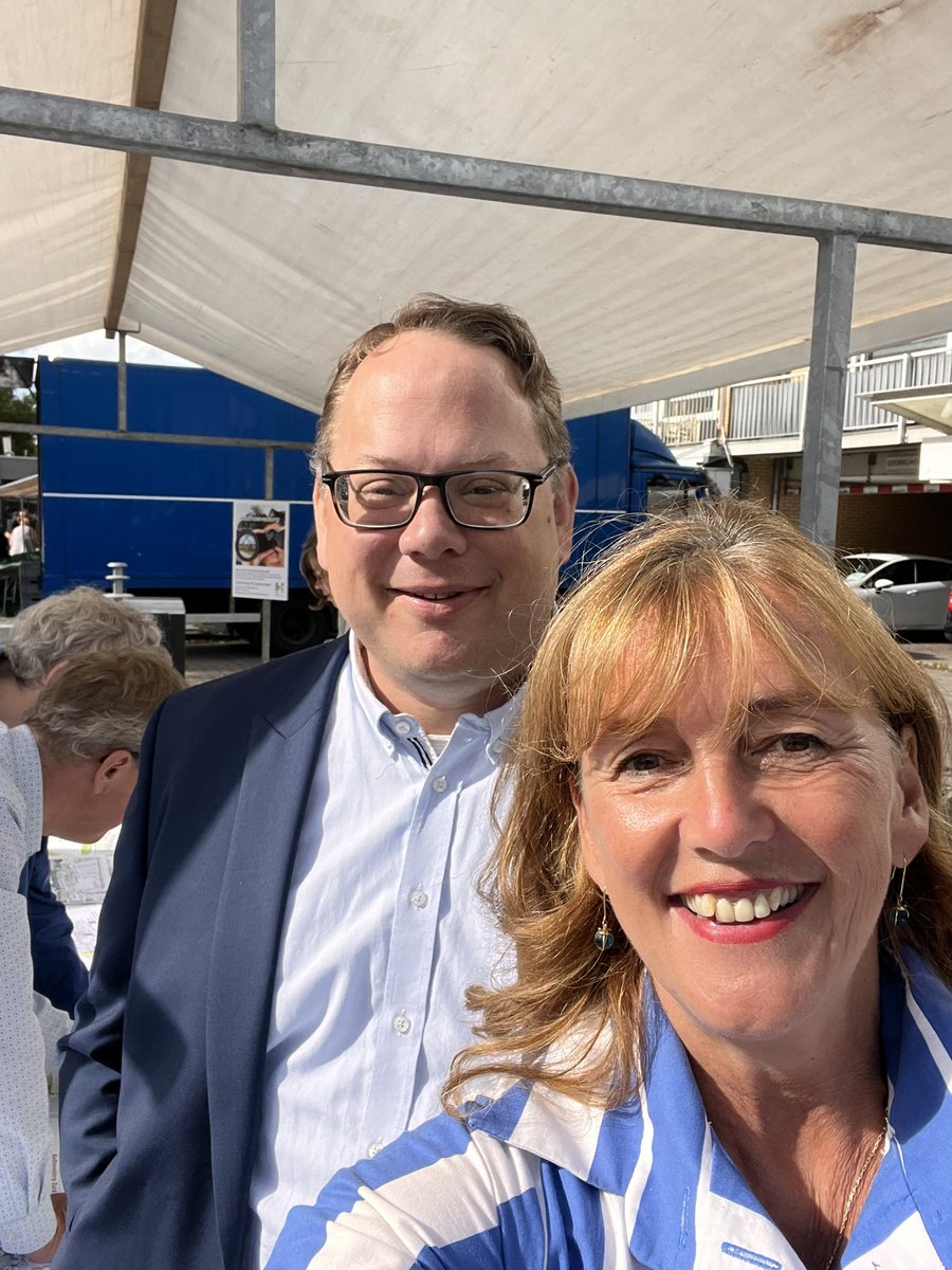 Marja Ruigrok tweet media