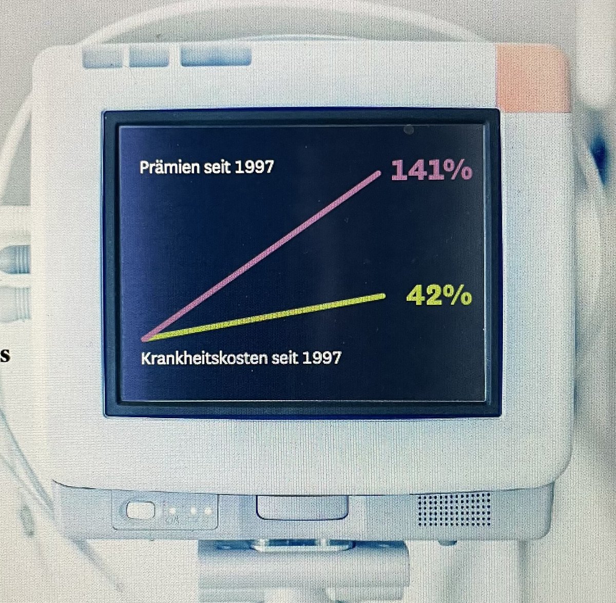 Joël Hoffmann tweet media