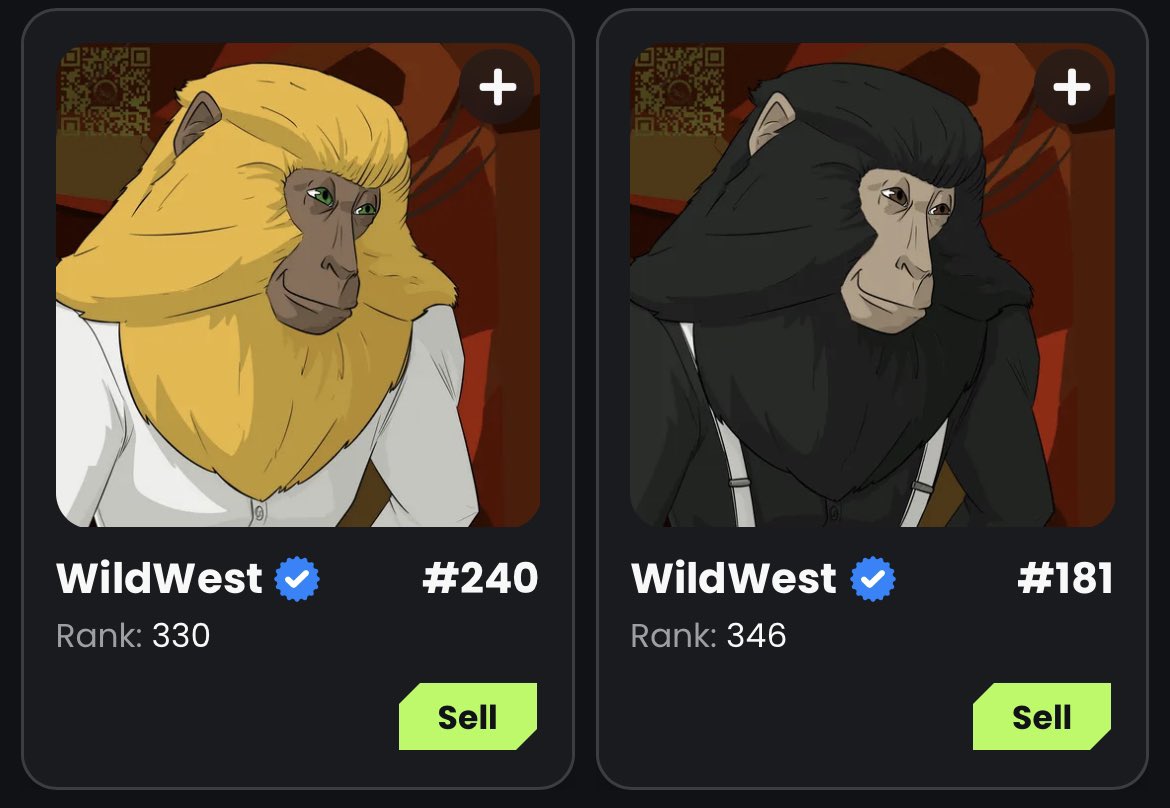 𝕏Codrut 🇷🇴 tweet media