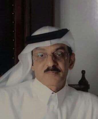 ashalabi1380's tweet photo. الاختلاس في القطاع الخاص - شاهد الآن https://t.co/HayTODR6ym https://t.co/MFCqNtdPqC
