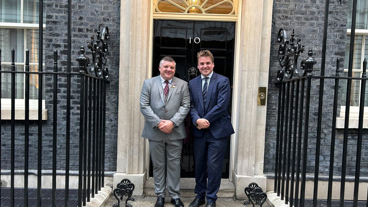 Combat2Coffee tweet media