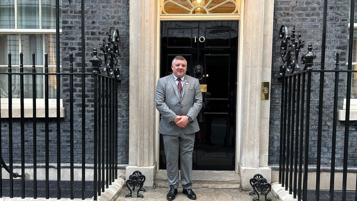 Combat2Coffee tweet media