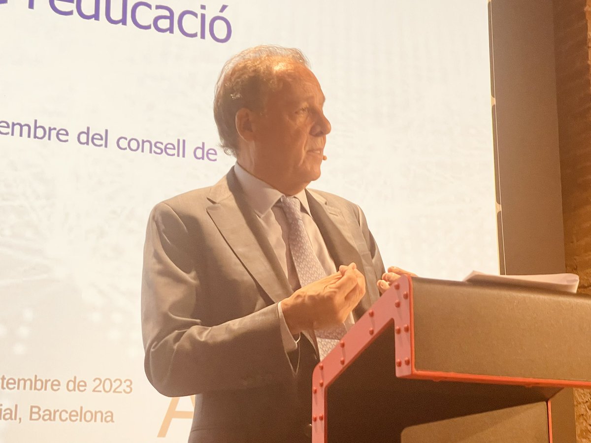 Pastora Martínez Samper tweet media