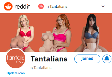 TantalyTPEdoll's tweet photo. Everyone is welcome to come and play in this community~We welcome this kind of nudity and pornographic content.Please come and post!!!

https://t.co/5hpENza5qh https://t.co/ZGHWlTcAOY